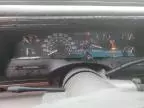 1997 Buick Lesabre Custom