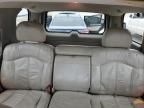 2001 Chevrolet Tahoe K1500