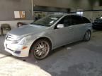 2006 Mercedes-Benz R 350