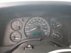 2006 Chevrolet Express G2500