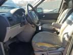 2006 Chevrolet Uplander LS