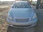 2003 Lexus ES 300