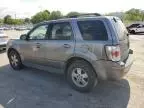 2008 Mercury Mariner