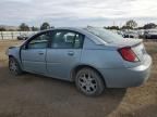 2003 Saturn Ion Level 2