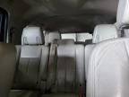 2007 Ford Expedition EL XLT