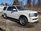 2010 Lincoln Navigator