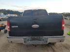 2004 Ford F150 Supercrew