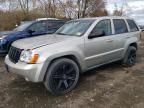 2008 Jeep Grand Cherokee Laredo