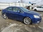 2014 Buick Verano