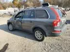 2008 Volvo XC90 3.2