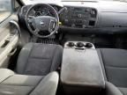 2008 Chevrolet Silverado K2500 Heavy Duty