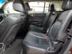 2013 Honda Pilot EXL