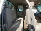 2004 Toyota Tundra Access Cab SR5