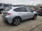 2014 Subaru XV Crosstrek 2.0I Hybrid Touring