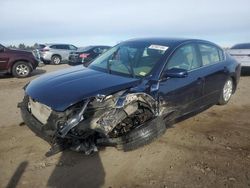 Nissan salvage cars for sale: 2009 Nissan Altima 2.5