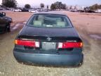 2001 Toyota Camry CE