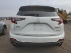 2019 Acura RDX A-Spec