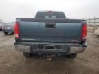 2013 GMC Sierra K2500 SLT