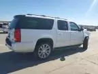 2014 GMC Yukon XL C1500 SLT