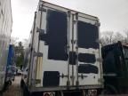 2005 GMC C7500 C7C042