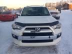 2014 Toyota 4runner SR5