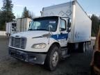 2006 Freightliner M2 106 Medium Duty