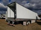 2025 Fruehauf Trailer