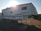 2003 Coachmen Catalina