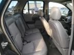 2005 Saturn Vue