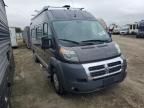 2016 Dodge RAM Promaster 3500 3500 High