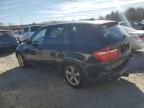 2010 BMW X5 XDRIVE30I