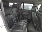 2006 Hummer H3