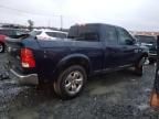 2013 Dodge RAM 1500 SLT