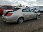 2007 Toyota Avalon XL