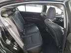 2016 Acura RLX Tech