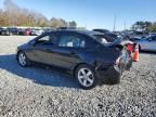 2008 Honda Civic EX