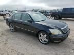 2006 Lexus LS 430