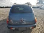 2003 Chrysler PT Cruiser Touring