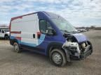 2020 Dodge RAM Promaster 1500 1500 High