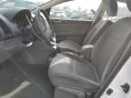 2008 Nissan Sentra 2.0