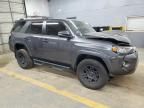 2020 Toyota 4runner SR5/SR5 Premium