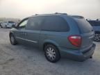 2006 Chrysler Town & Country Touring