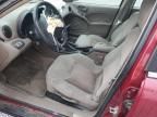 2005 Pontiac Grand AM SE