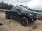 2013 Dodge RAM 1500 Sport