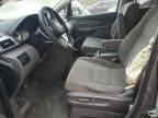 2011 Honda Odyssey EX