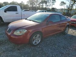 2008 Pontiac G5 en venta en Byron, GA