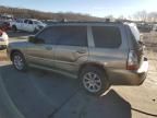 2008 Subaru Forester 2.5X Premium