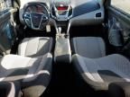 2010 GMC Terrain SLE