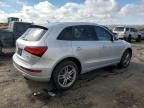 2013 Audi Q5 Premium Plus