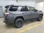 2020 Toyota 4runner SR5/SR5 Premium